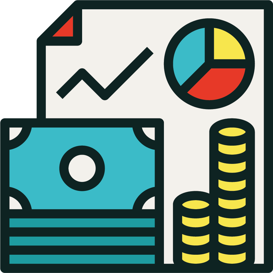 wijsma-adviseurs_financiele-administratie@2x
