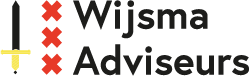 Wijsma-adviseurs_logo-header