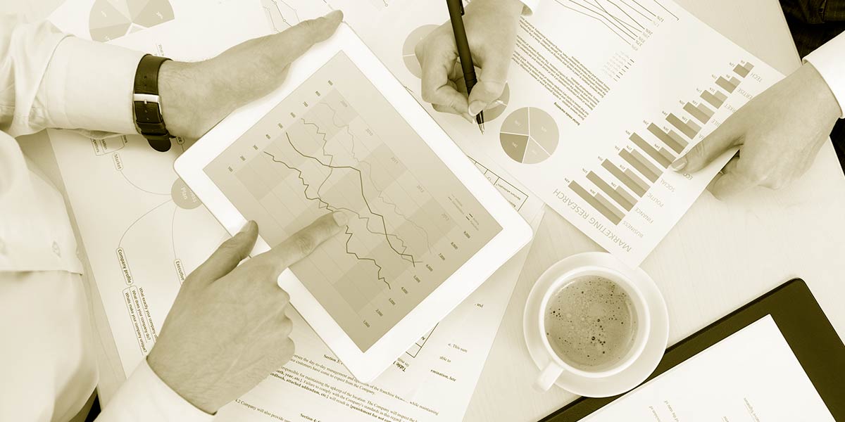 wijsma-adviseurs_fiscale-advisering@2x wijsma-adviseurs_fiscale-advisering@2x
